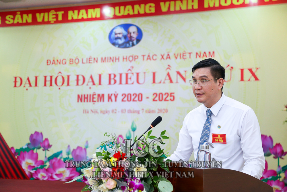 Sự kiện Quý III